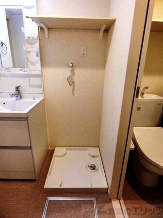 IBUSOLASの物件内観写真